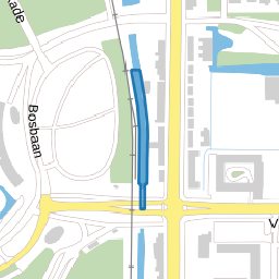 Perceel ASD30-AK-2433