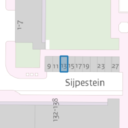 Perceel ASD30-AK-2436