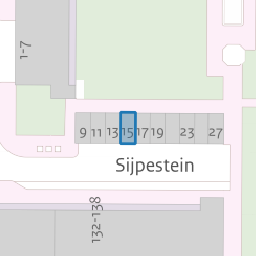 Perceel ASD30-AK-2437