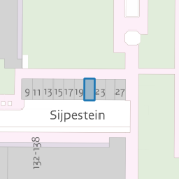 Perceel ASD30-AK-2440