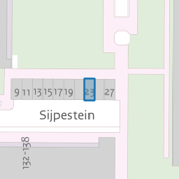 Perceel ASD30-AK-2441