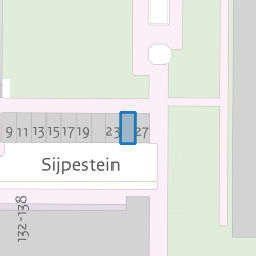 Perceel ASD30-AK-2442