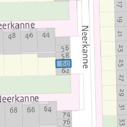Perceel ASD30-AK-245