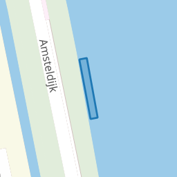 Perceel ASD30-AK-2450