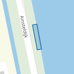 Perceel ASD30-AK-2451