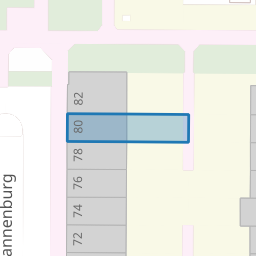 Perceel ASD30-AK-2458