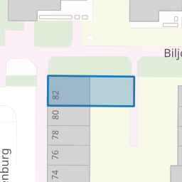 Perceel ASD30-AK-2459