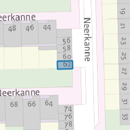 Perceel ASD30-AK-246