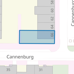 Perceel ASD30-AK-2460