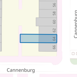 Perceel ASD30-AK-2461