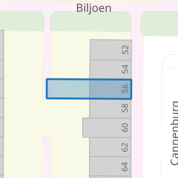 Perceel ASD30-AK-2465