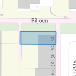 Perceel ASD30-AK-2467