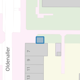 Perceel ASD30-AK-2469