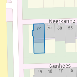 Perceel ASD30-AK-247