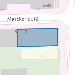 Perceel ASD30-AK-2474