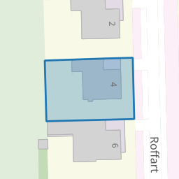 Perceel ASD30-AK-2475