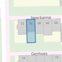 Perceel ASD30-AK-248