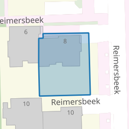 Perceel ASD30-AK-2484