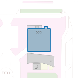 Perceel ASD30-AK-2491