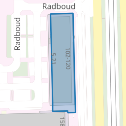 Perceel ASD30-AK-2493