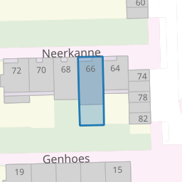 Perceel ASD30-AK-250