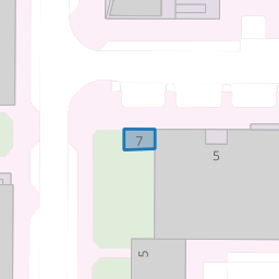 Perceel ASD30-AK-2505