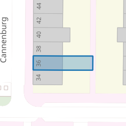 Perceel ASD30-AK-2515