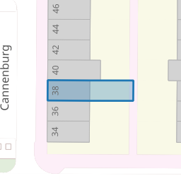 Perceel ASD30-AK-2516
