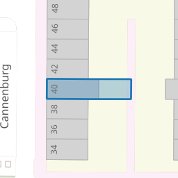Perceel ASD30-AK-2517