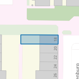 Perceel ASD30-AK-2529