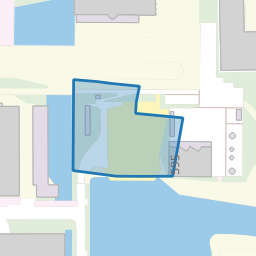 Perceel ASD30-AK-2535