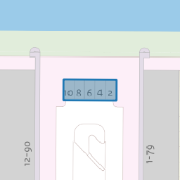 Perceel ASD30-AK-2539