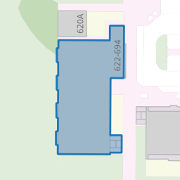 Perceel ASD30-AK-2541