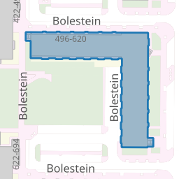 Perceel ASD30-AK-2543