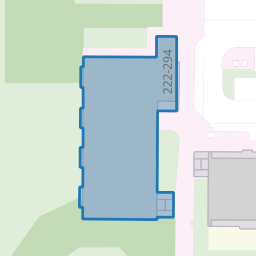 Perceel ASD30-AK-2544