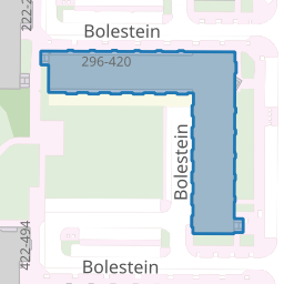 Perceel ASD30-AK-2545