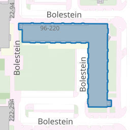 Perceel ASD30-AK-2546