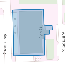 Perceel ASD30-AK-2554