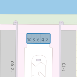 Perceel ASD30-AK-2558