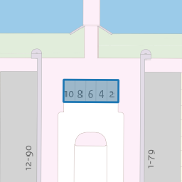 Perceel ASD30-AK-2559