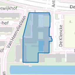 Perceel ASD30-AK-2568