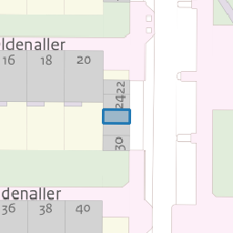 Perceel ASD30-AK-2579