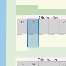 Perceel ASD30-AK-2585