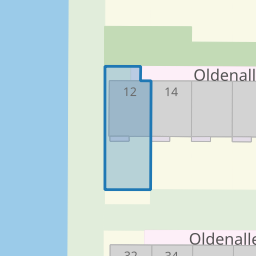Perceel ASD30-AK-2586
