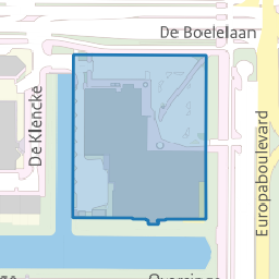 Perceel ASD30-AK-2588