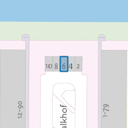 Perceel ASD30-AK-2592