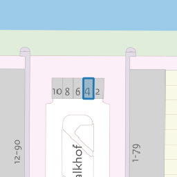 Perceel ASD30-AK-2593