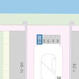 Perceel ASD30-AK-2595