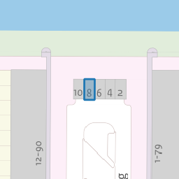 Perceel ASD30-AK-2596
