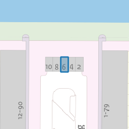 Perceel ASD30-AK-2597